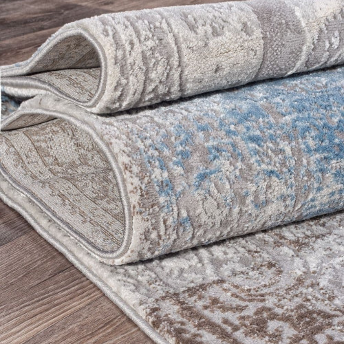 Armina 03879a blue blue