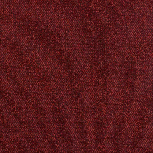 Ковролин Coral (unique) 36 (Haima)