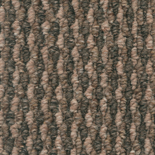 Ковролин Сиена 111