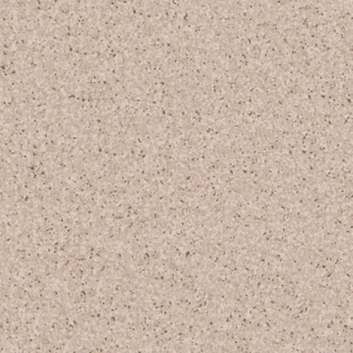 Линолеум коммерческий Primo Plus - Cprpi 301 