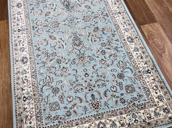 Astoria 25510 410
